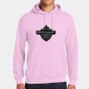 Adult Heavy Blend™ 8 oz., 50/50 Hooded Sweatshirt Thumbnail