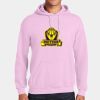 Adult Heavy Blend™ 8 oz., 50/50 Hooded Sweatshirt Thumbnail