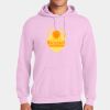 Adult Heavy Blend™ 8 oz., 50/50 Hooded Sweatshirt Thumbnail