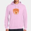 Adult Heavy Blend™ 8 oz., 50/50 Hooded Sweatshirt Thumbnail