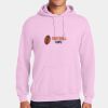 Adult Heavy Blend™ 8 oz., 50/50 Hooded Sweatshirt Thumbnail