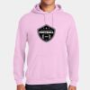 Adult Heavy Blend™ 8 oz., 50/50 Hooded Sweatshirt Thumbnail