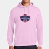 Adult Heavy Blend™ 8 oz., 50/50 Hooded Sweatshirt Thumbnail