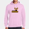 Adult Heavy Blend™ 8 oz., 50/50 Hooded Sweatshirt Thumbnail