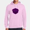 Adult Heavy Blend™ 8 oz., 50/50 Hooded Sweatshirt Thumbnail